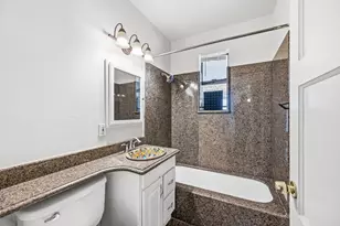 9427 N 1st Ave, Phoenix, AZ 85021 - Photo 19