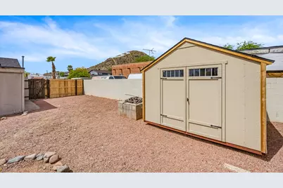 9427 N 1st Avenue, Phoenix, AZ 85021 - Photo 23