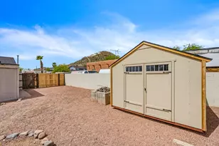 9427 N 1st Ave, Phoenix, AZ 85021 - Photo 23