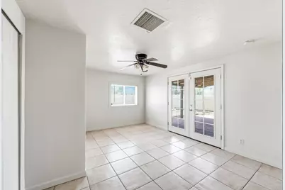 9427 N 1st Avenue, Phoenix, AZ 85021 - Photo 15