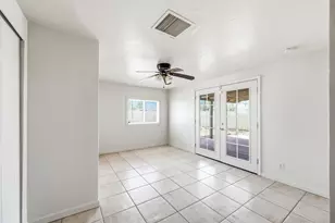 9427 N 1st Ave, Phoenix, AZ 85021 - Photo 15