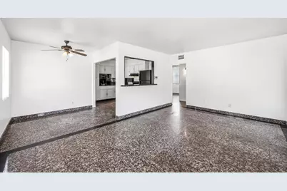 9427 N 1st Avenue, Phoenix, AZ 85021 - Photo 7