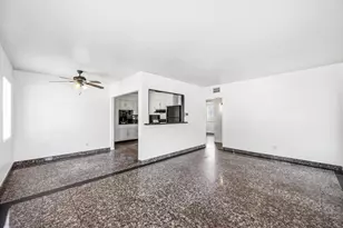 9427 N 1st Ave, Phoenix, AZ 85021 - Photo 7