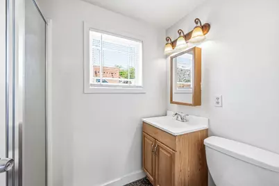 9427 N 1st Avenue, Phoenix, AZ 85021 - Photo 3