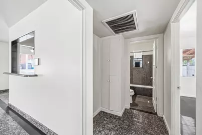 9427 N 1st Avenue, Phoenix, AZ 85021 - Photo 13