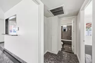 9427 N 1st Ave, Phoenix, AZ 85021 - Photo 13