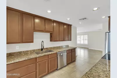 6036 N 8th Street, Phoenix, AZ 85014 - Photo 9
