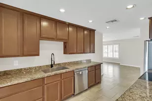 6036 North 8th St, Phoenix, AZ 85014 - Photo 9