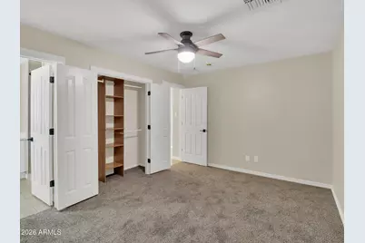 6036 N 8th Street, Phoenix, AZ 85014 - Photo 21