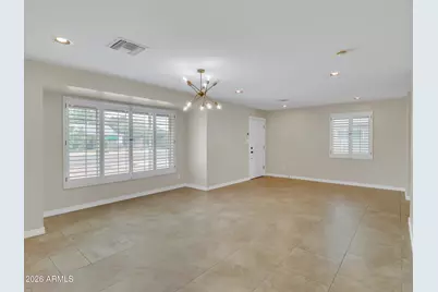 6036 N 8th Street, Phoenix, AZ 85014 - Photo 5
