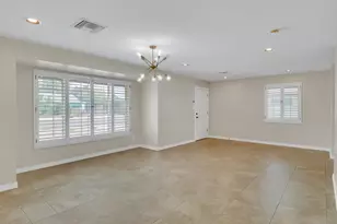 6036 North 8th St, Phoenix, AZ 85014 - Photo 5