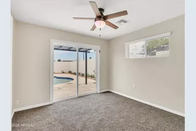 6036 N 8th Street, Phoenix, AZ 85014 - Photo 25