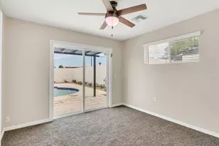 6036 North 8th St, Phoenix, AZ 85014 - Photo 25