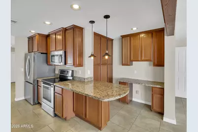 6036 N 8th Street, Phoenix, AZ 85014 - Photo 11