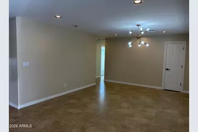 6036 N 8th Street, Phoenix, AZ 85014 - Photo 13