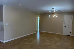 6036 North 8th St, Phoenix, AZ 85014 - Photo 13