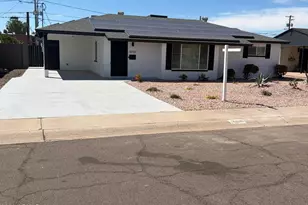 6036 North 8th St, Phoenix, AZ 85014 - Photo 1