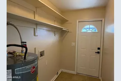 6036 N 8th Street, Phoenix, AZ 85014 - Photo 29