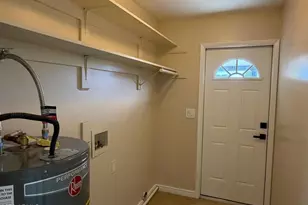 6036 North 8th St, Phoenix, AZ 85014 - Photo 29