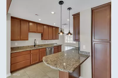 6036 N 8th Street, Phoenix, AZ 85014 - Photo 13