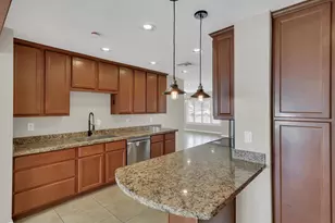 6036 North 8th St, Phoenix, AZ 85014 - Photo 13