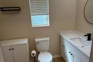 6036 North 8th St, Phoenix, AZ 85014 - Photo 19