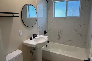 6036 North 8th St, Phoenix, AZ 85014 - Photo 25