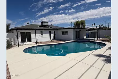 6036 N 8th Street, Phoenix, AZ 85014 - Photo 5