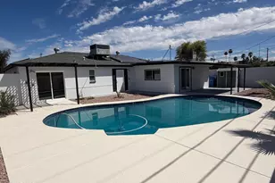 6036 North 8th St, Phoenix, AZ 85014 - Photo 5