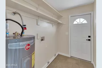 6036 N 8th Street, Phoenix, AZ 85014 - Photo 17