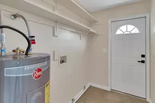 6036 North 8th St, Phoenix, AZ 85014 - Photo 17
