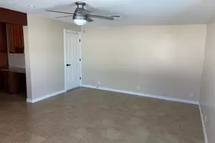 6036 North 8th St, Phoenix, AZ 85014 - Photo 15