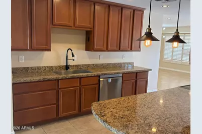 6036 N 8th Street, Phoenix, AZ 85014 - Photo 9