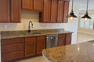 6036 North 8th St, Phoenix, AZ 85014 - Photo 9