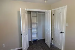 6036 North 8th St, Phoenix, AZ 85014 - Photo 27