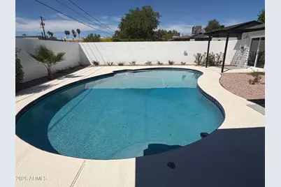 6036 N 8th Street, Phoenix, AZ 85014 - Photo 7