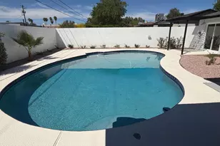 6036 North 8th St, Phoenix, AZ 85014 - Photo 7