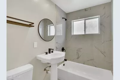 6036 N 8th Street, Phoenix, AZ 85014 - Photo 27