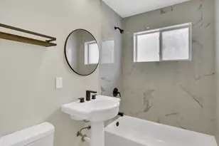 6036 North 8th St, Phoenix, AZ 85014 - Photo 27