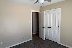 6036 North 8th St, Phoenix, AZ 85014 - Photo 23