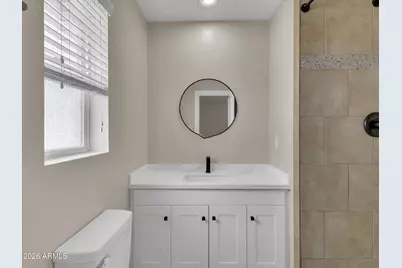 6036 N 8th Street, Phoenix, AZ 85014 - Photo 23