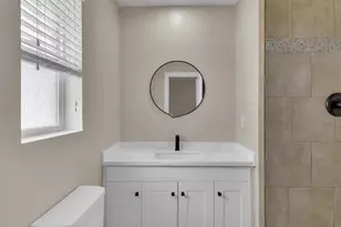 6036 North 8th St, Phoenix, AZ 85014 - Photo 23