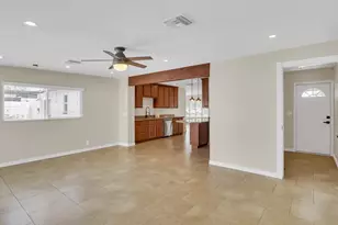 6036 North 8th St, Phoenix, AZ 85014 - Photo 15