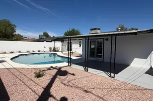 6036 North 8th St, Phoenix, AZ 85014 - Photo 3