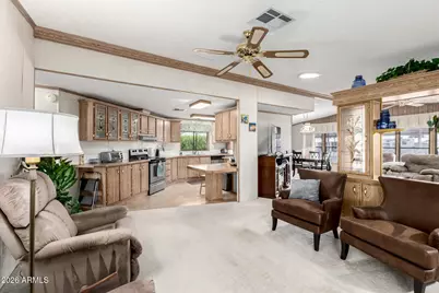 734 S 82nd Way, Mesa, AZ 85208 - Photo 7