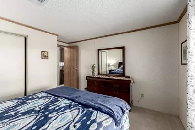 734 S 82nd Way, Mesa, AZ 85208 - Photo 19