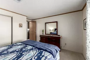 734 S 82nd Way, Mesa, AZ 85208 - Photo 19