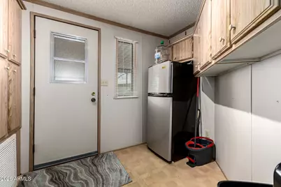 734 S 82nd Way, Mesa, AZ 85208 - Photo 21