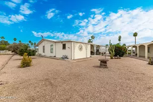 734 S 82nd Way, Mesa, AZ 85208 - Photo 23