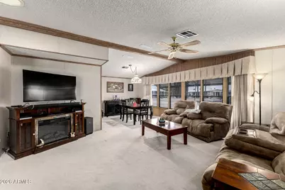 734 S 82nd Way, Mesa, AZ 85208 - Photo 5